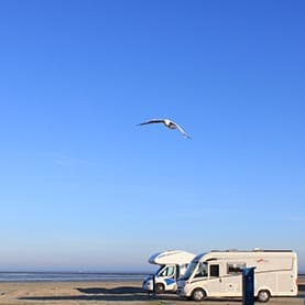 SCHÜTZENPLATZ ESENS