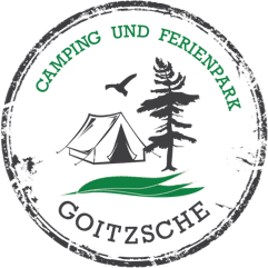 CAMPING UND FERIENPARK GOITZSCHE